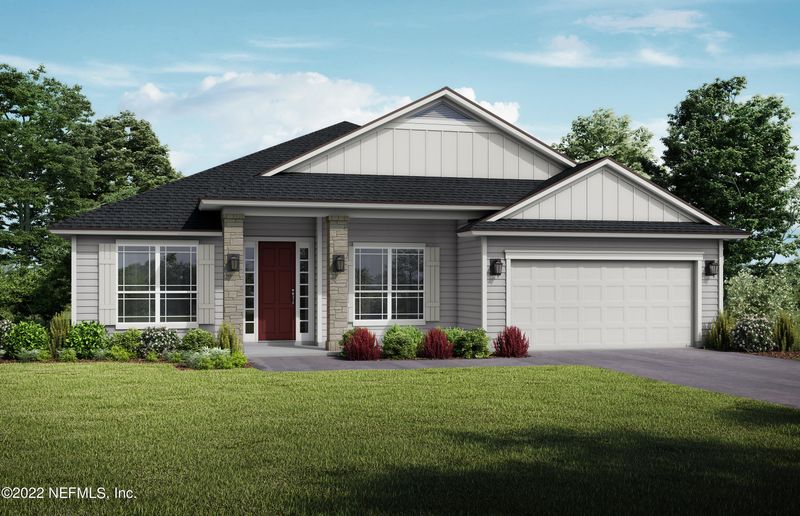 95 Katie Creek Ct #0087, St Augustine, FL 32095