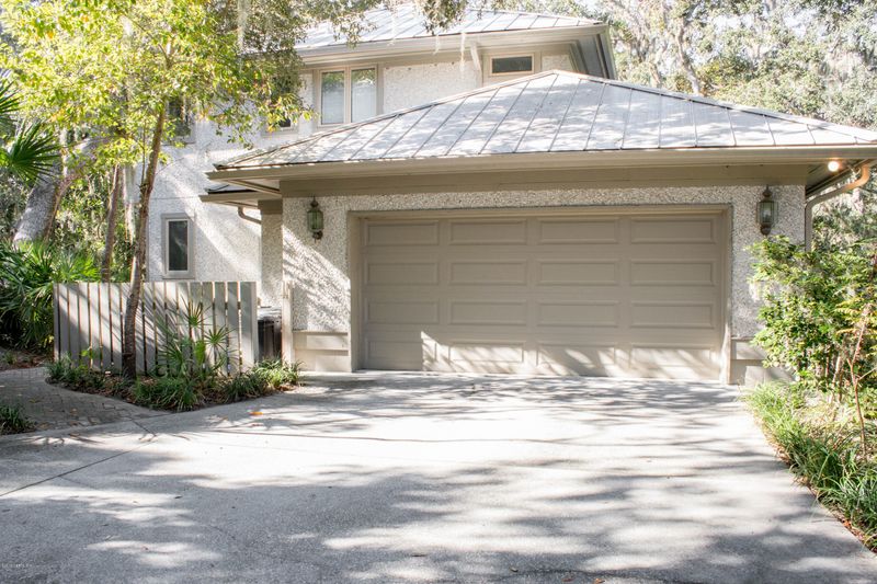 95 Marsh Creek Rd, Fernandina Beach, FL 32034