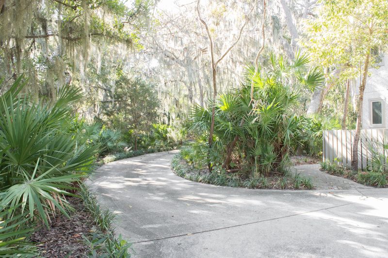 95 Marsh Creek Rd, Fernandina Beach, FL 32034