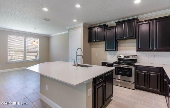 95 Nevis Peak Ln, St Augustine, FL 32092