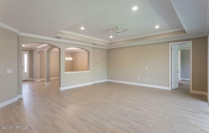 95 Nevis Peak Ln, St Augustine, FL 32092