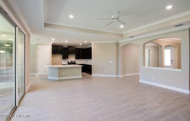 95 Nevis Peak Ln, St Augustine, FL 32092