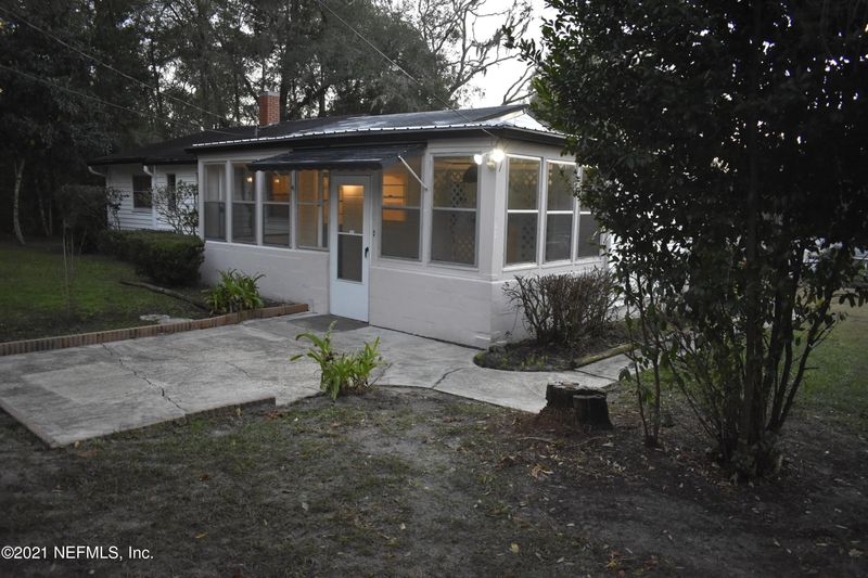 95 Oriole St, Keystone Heights, FL 32656