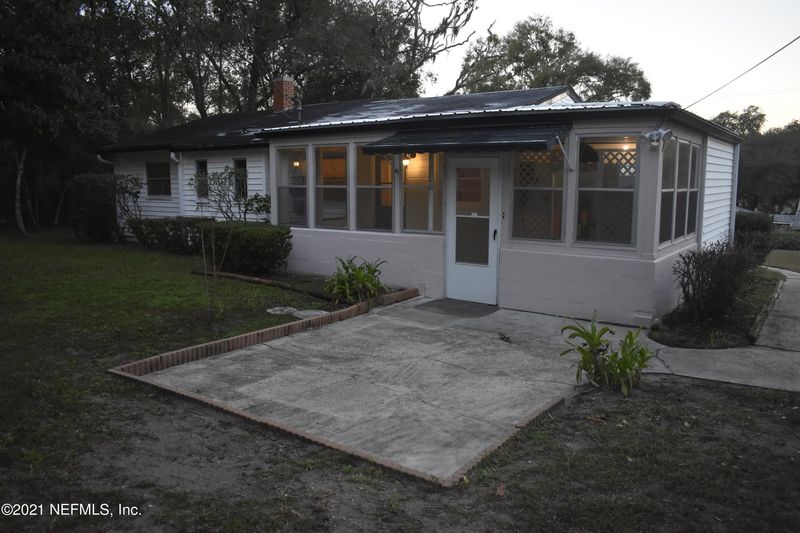 95 Oriole St, Keystone Heights, FL 32656