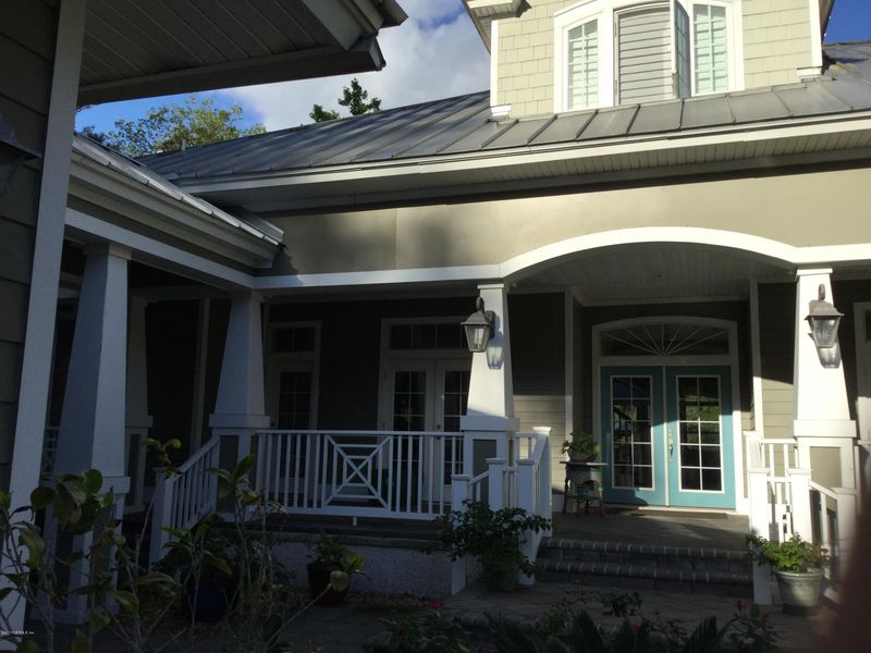 95 Roscoe Blvd N, Ponte Vedra Beach, FL 32082