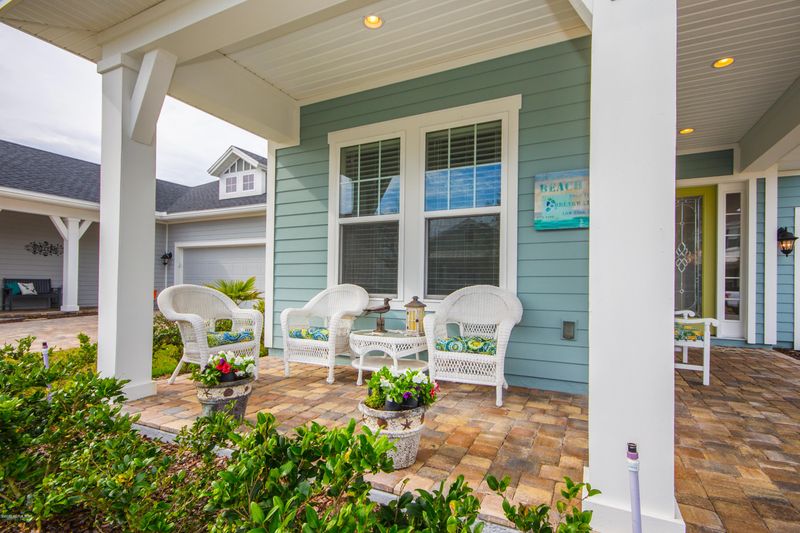 95 Tamarac Ave, Ponte Vedra, FL 32081