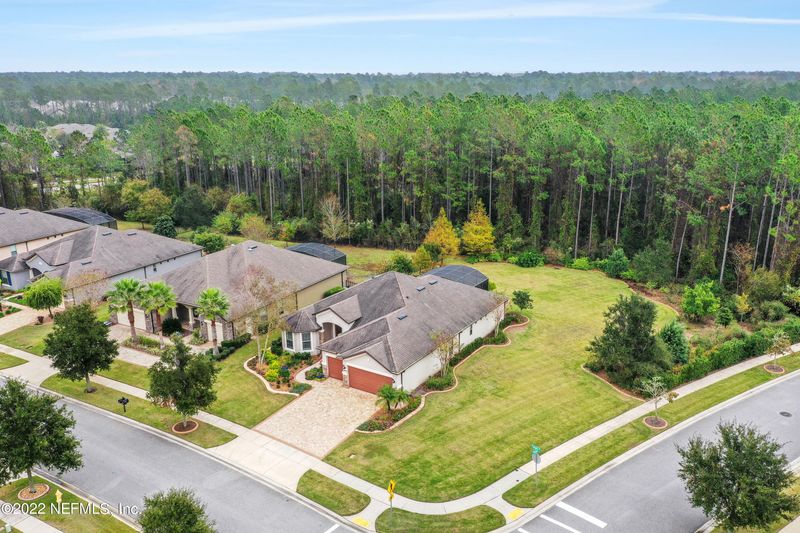 95 Tangelo Trl, Ponte Vedra, FL 32081