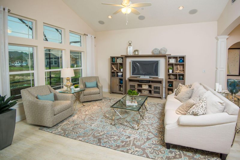 95 Utina Way #D, St Augustine, FL 32084