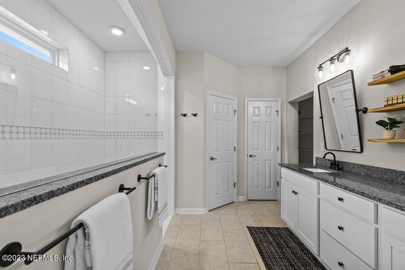 95 Woodsong Ln, St Augustine, FL 32092