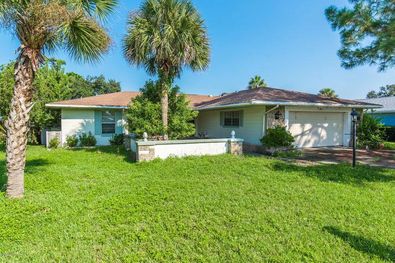 950 Alcala Dr, St Augustine, FL 32086