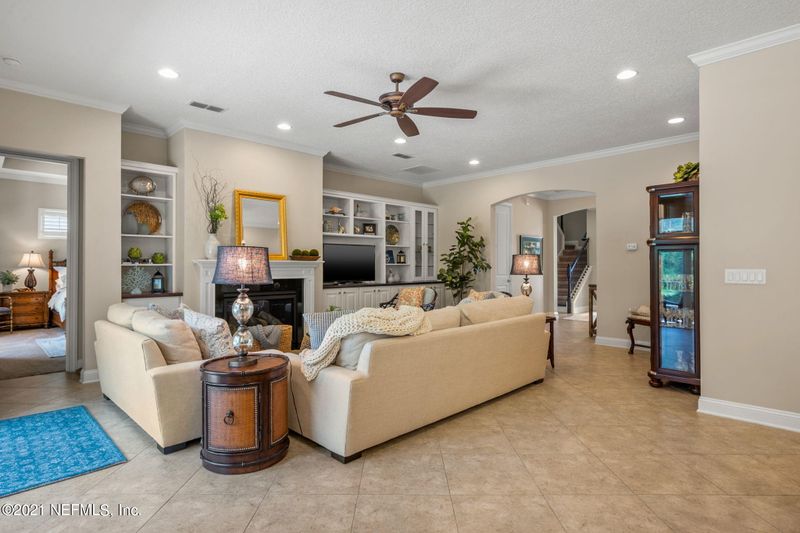 95007 Whistling Duck Cir, Amelia Island, FL 32034