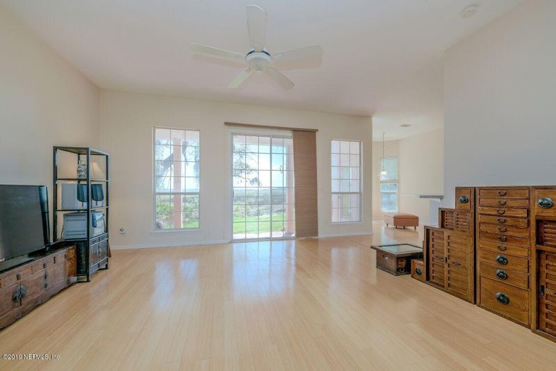 95008 Sea Hawk Pl, Fernandina Beach, FL 32034