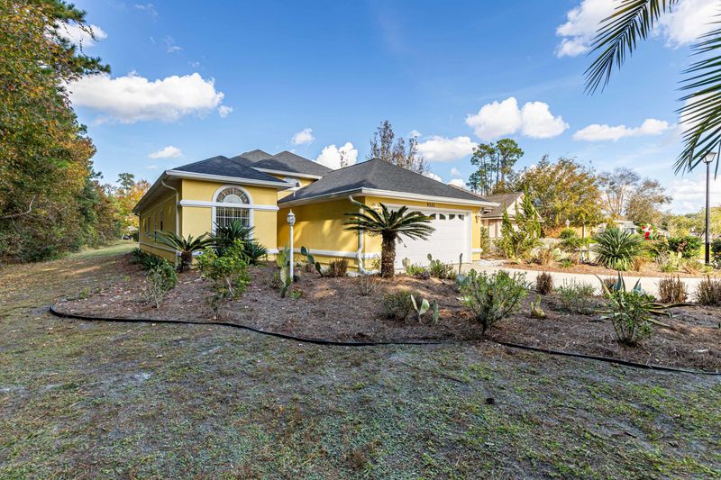 9501 Thornaby Ln, Jacksonville, FL 32256