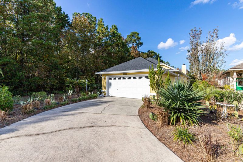 9501 Thornaby Ln, Jacksonville, FL 32256