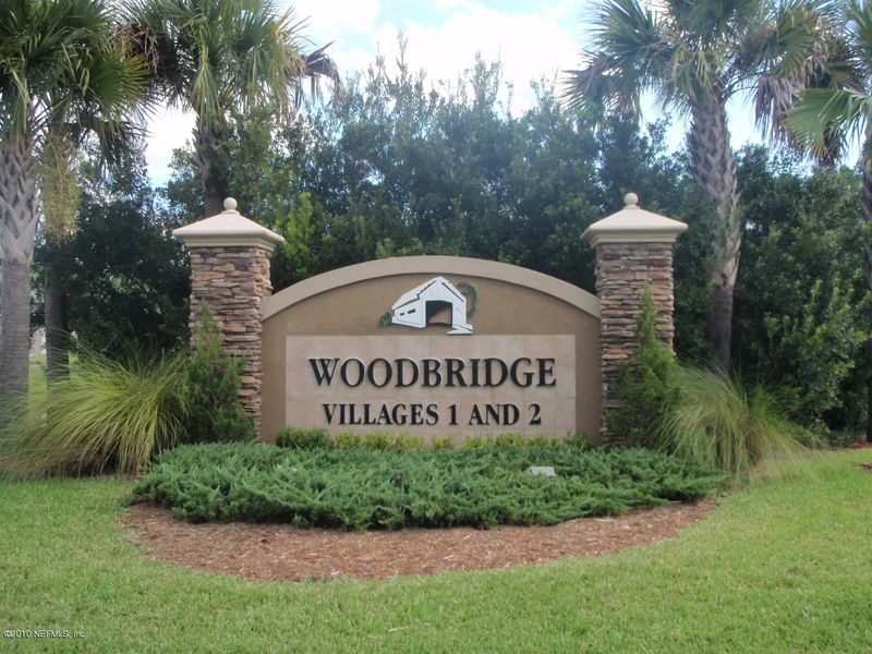 95014 Ventures Ct, Fernandina Beach, FL 32034