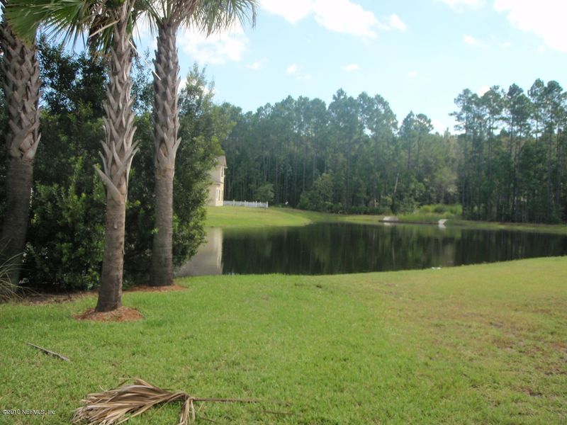 95014 Ventures Ct, Fernandina Beach, FL 32034