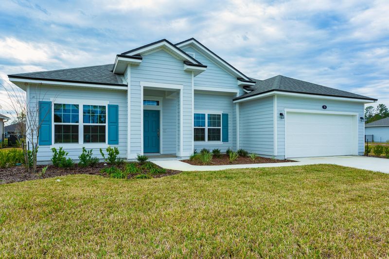 95014 Windflower Trl, Fernandina Beach, FL 32034
