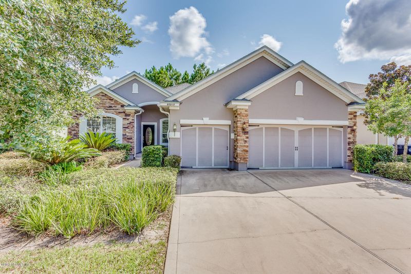 95015 Buckeye Ct, Fernandina Beach, FL 32034