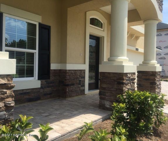 95015 Orchid Pl, Fernandina Beach, FL 32034