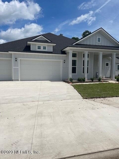 95015 Snipe Ct, Fernandina Beach, FL 32034