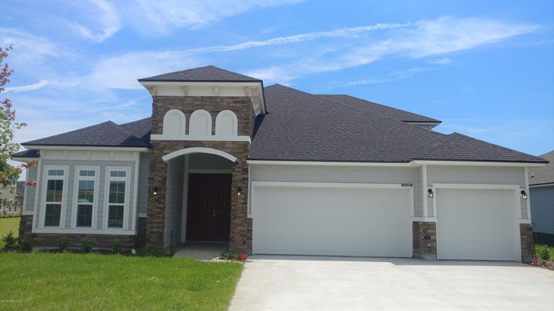 95016 Orchid Pl, Fernandina Beach, FL 32034