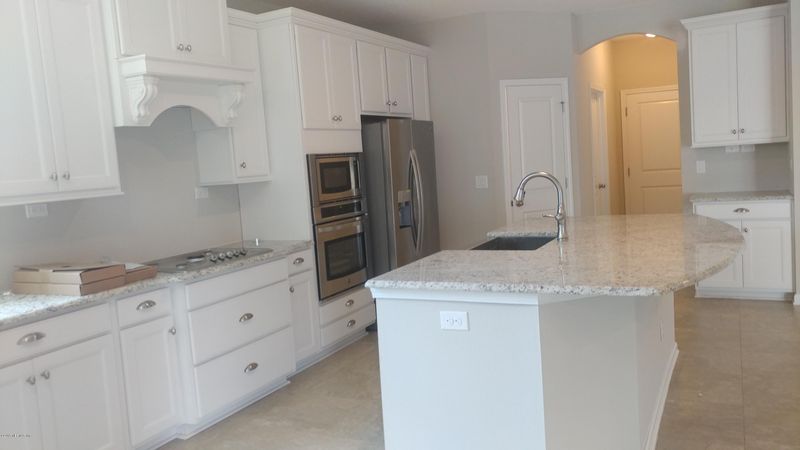 95016 Orchid Pl, Fernandina Beach, FL 32034