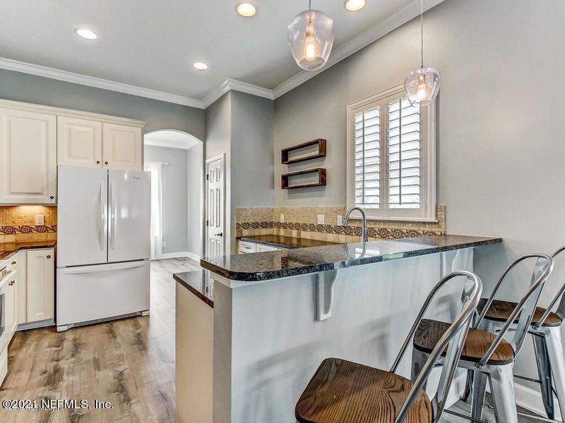 95016 Paso Robles Ct, Fernandina Beach, FL 32034