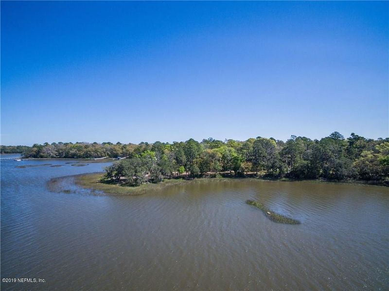 95020 Pacific Isle, Fernandina Beach, FL 32034