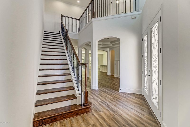 95022 Poplar Way, Fernandina Beach, FL 32034