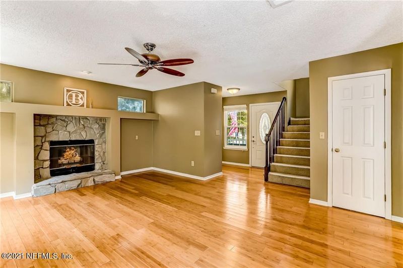 95022 River Marsh Ter, Fernandina Beach, FL 32034