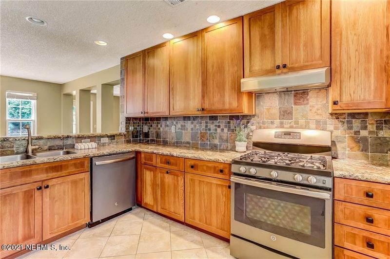 95022 River Marsh Ter, Fernandina Beach, FL 32034