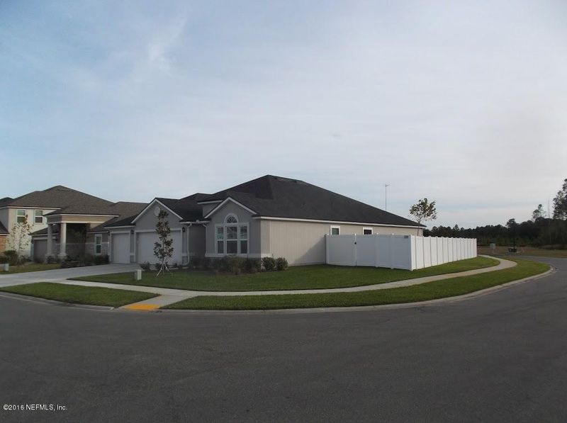 95023 Cheswick Oaks Dr, Fernandina Beach, FL 32034