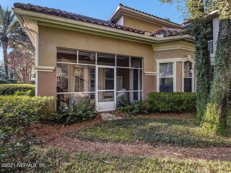 95024 Barclay Pl #6C, Amelia Island, FL 32034