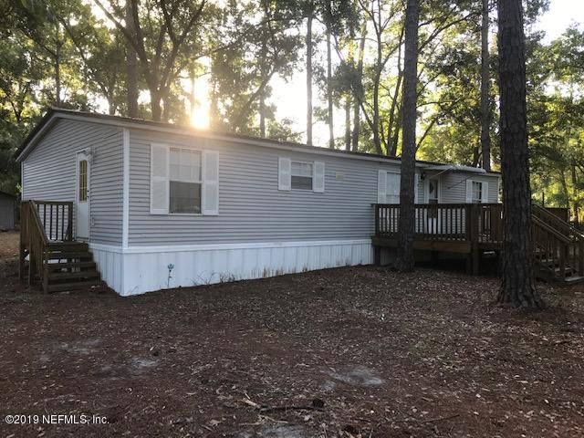 95028 Mobley Heights Rd, Fernandina Beach, FL 32034