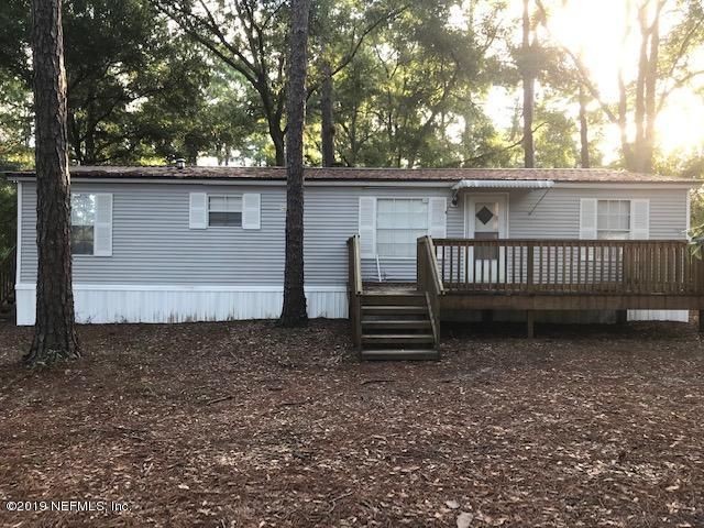 95028 Mobley Heights Rd, Fernandina Beach, FL 32034