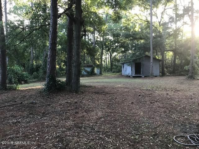 95028 Mobley Heights Rd, Fernandina Beach, FL 32034