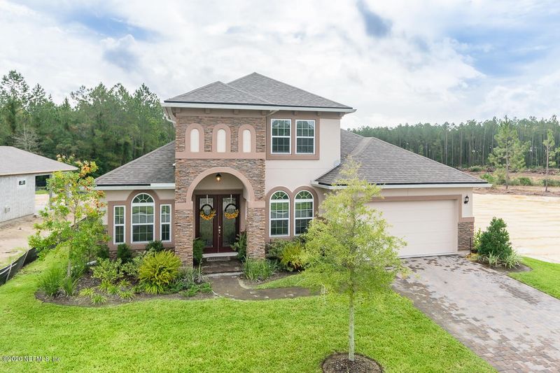 95040 Kestrel Ct, Fernandina Beach, FL 32034