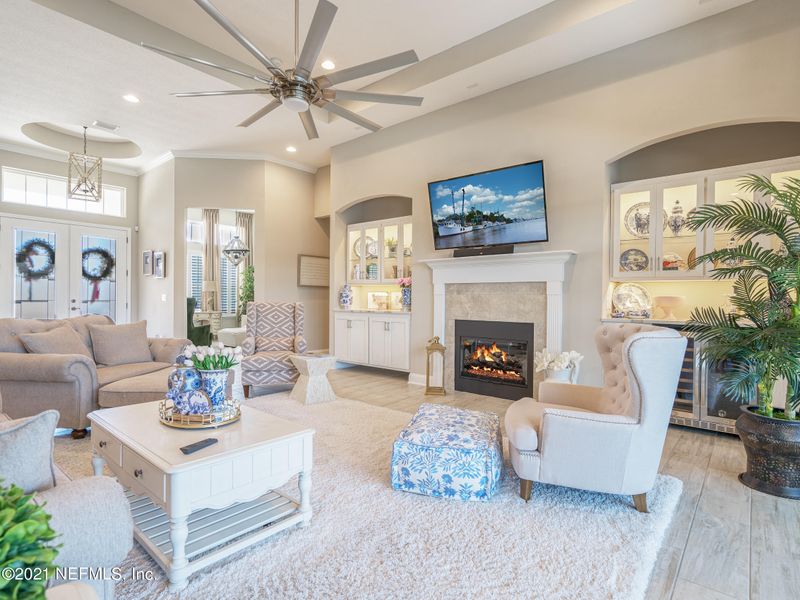 95041 Kestrel Ct, Fernandina Beach, FL 32034