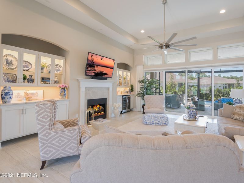 95041 Kestrel Ct, Fernandina Beach, FL 32034