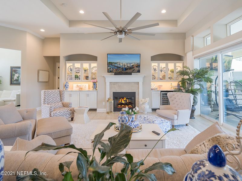95041 Kestrel Ct, Fernandina Beach, FL 32034