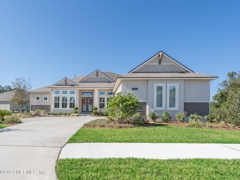 95041 Kestrel Ct, Fernandina Beach, FL 32034