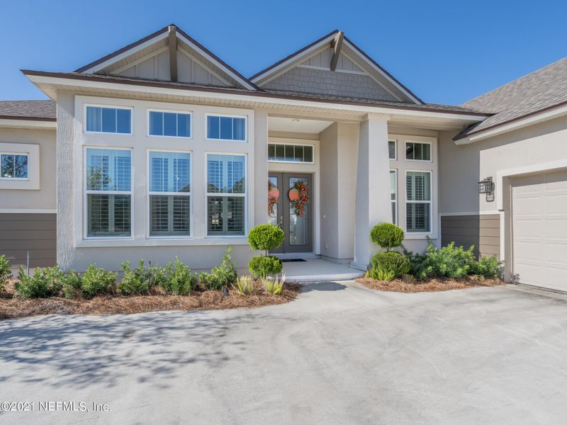 95041 Kestrel Ct, Fernandina Beach, FL 32034