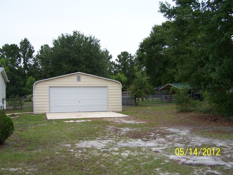 95045 Big Oak Ave, Fernandina Beach, FL 32034