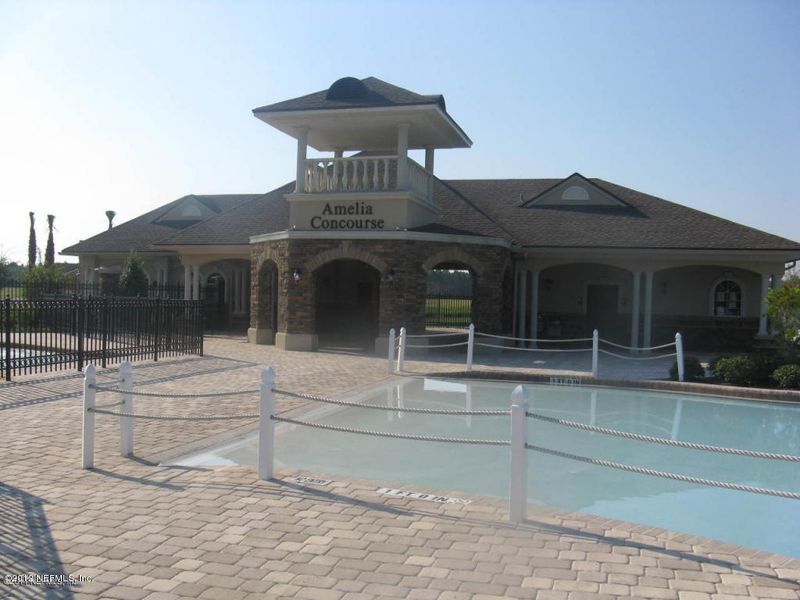 95046 Periwinkle Pl, Fernandina Beach, FL 32034