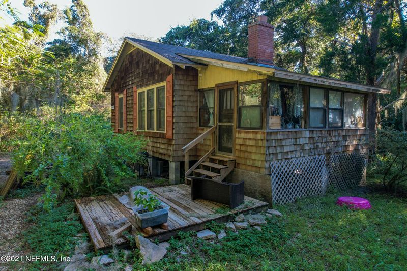 95055 Point Seymore Trl, Fernandina Beach, FL 32034