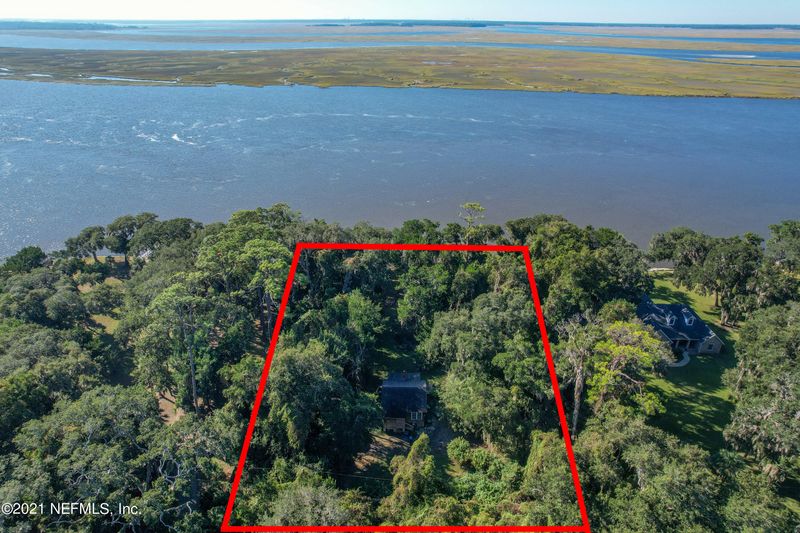 95055 Point Seymore Trl, Fernandina Beach, FL 32034