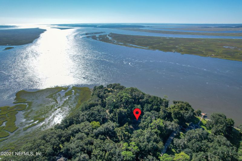 95055 Point Seymore Trl, Fernandina Beach, FL 32034