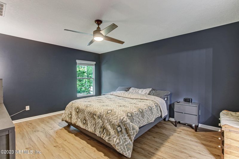 95056 Timberlake Dr, Fernandina Beach, FL 32034