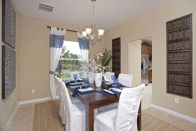 95057 Poplar Way #200, Fernandina Beach, FL 32034