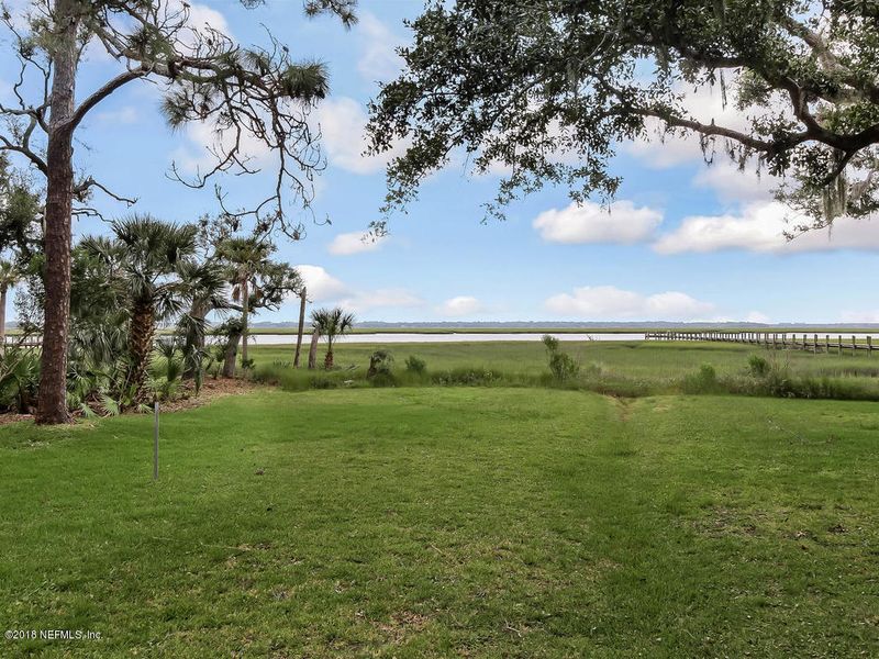 95059 Shurwall Ln, Fernandina Beach, FL 32034
